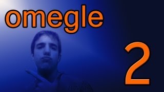 ESPAÑOLES ARGENTINAS Y MEXICANAS en OMEGLE c  los pibes  2 [upl. by Onitnelav]