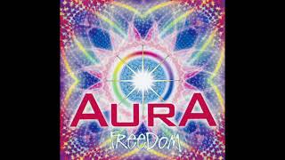 Aura  Freedom 2007 CDr [upl. by Ailedua555]