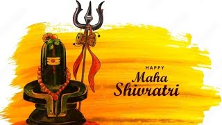 Mahashivratri 2024 Special  Har har mahadev  Shivratri New Songs 2024 [upl. by Enerak]