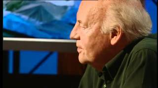 Galeano quotNo vale la pena vivir para ganar vale la pena vivir para seguir tu concienciaquot [upl. by German]