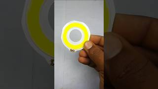 LED cob light  LED lights ledlights diy electronic [upl. by Adniled9]