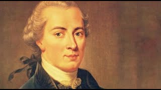 Immanuel Kant  El Fundador de la Filosofía Crítica y su Impacto Eterno en el Pensamiento Moderno [upl. by Burkhart22]