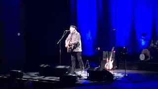 Beeswing  Richard Thompson  The Royal Concert Hall  Glasgow [upl. by Dorelle348]