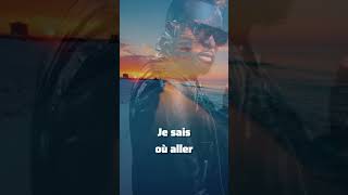 Maître Gims Où aller lyricsparoles music lyrics parole [upl. by Lynnelle]