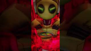 Brutal Demon VS Brutal Demon Metal Bat l strongest battlegrounds Roblox strongestbattlegrounds [upl. by Odnavres995]