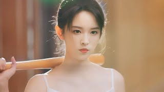 New Korean Mix Hindi Songs 💗 Chinese Drama 💗 Chinese Love Story Song💗 Chinese Drama 💗 [upl. by Kirtley]