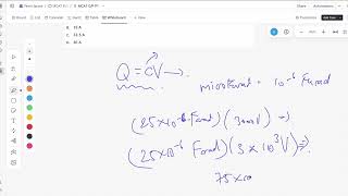 AAMC OFFICIAL FL5 Free Scored Practice CP Passage 9 Explanations [upl. by Enerol]