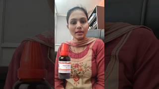 Melilotus Alba Homeopathic medicine Uses Review Side effects in Hindi Homeohealthdrjyoti [upl. by Atinuj]