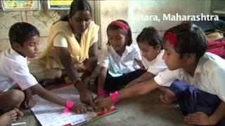 Read India Harshads Learning Camp [upl. by Melodie501]