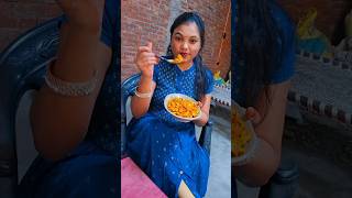 Khakar maja aa gaya rekhakiduniya rekhakirasoi shorts indian new newrecipe easy [upl. by Nellaf]