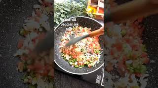 quotMix Veg Soup Recipe  Healthy amp Tasty Soup  Mix Veg Soup [upl. by Selrahc]