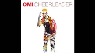 Omi  Cheerleader Version Skyrock [upl. by Calbert309]