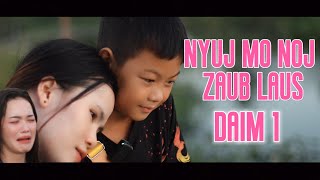 nyuj mos noj zaub laus daim 1 movie funny lis foom vaj [upl. by Oni]