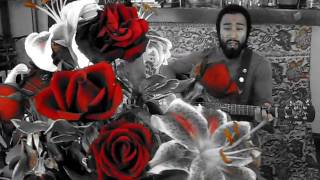 Nahko  The Provider [upl. by Levenson]