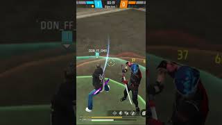 Free fire funny 🤣comedy 😃 video 😅 freefire freefirecomedy 🤣short trending shortvideobest [upl. by Barnet]