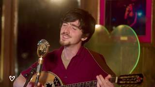 Ye Vagabonds  The Bothy Lads  Live at Other Voices Courage [upl. by Novat]