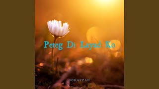 Peteg Di Layad Ko [upl. by Mcallister]