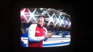 2011 Scotties Tournament of Hearts  CAN Jones vs MB Cathy O Preview [upl. by Auginahs]