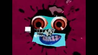 RESTORED EFFECT Klasky Csupo In GMajor 88 V2 Instructions In Description [upl. by Emia]