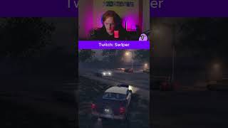 Просто рокеровочка  улёт twitch streamer stream mafia mafia2 твич стрим прохождение [upl. by Spoor]