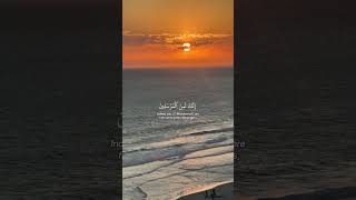 Surah Yaseen سورة يس by Mishary Rashid Alafasy [upl. by Aniuqal]