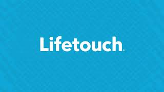 Dive into Lifetouch Yearbooks Part 2  Lifetouch [upl. by Sallee]