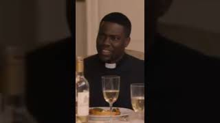 The Wedding Ringer Part 1 movieshorts funnyscene mustwatch [upl. by Otreblide]