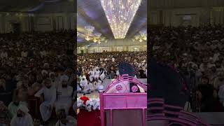 Ajmal Raza Qadri in Lodhran ajmalrazaqadri ajmalrazaqadristatus ajmalrazaqadribayan [upl. by Rubin]