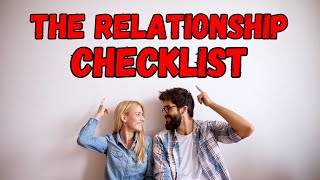 The 17 Secrets to a Successful Relationship  Stoic Prowess [upl. by Yeltnerb109]