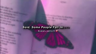 Moral Of The Story 🦋  Dove Cameron  Lyrics Edits  Komaleditz11  Love Status AsheMusic [upl. by Berners]