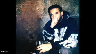 FREE Drake Type Beat  quotGIVE YOU THE WORLDquot [upl. by Baynebridge]