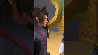 ⚔️ Proud Mode Terra 🚀 Kingdom Hearts BBS 🌟 Prologue Walkthrough GamingChallenge [upl. by Noletta]