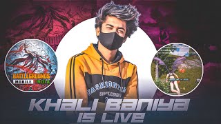 🔴Enemy ki A Mein Ganna✅ bgmilive shortsfeed ytshorts [upl. by Aztiley]