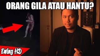 5 Cuplikan Vlog Mengerikan dari Para Youtubers  Part 8  MalamJumat [upl. by Bushweller]