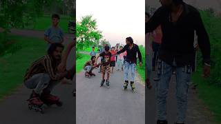 Unforgettable Skateboarding Moments Caught on Camera 📷🛼 skateboarding skating skater shorts [upl. by Screens531]