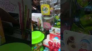 eggsweet healthy appampattu villupuram tasty food [upl. by Timoteo985]