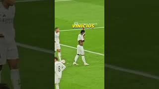 mbappe 😯 [upl. by Audrit731]