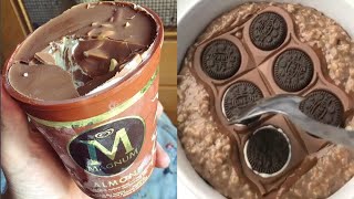 Creative Tasty Chocolate Cake Decorating Recipes  So Yummy Chocolate Cake Ideas [upl. by Galligan796]