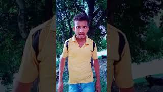 desijocksfunny kanpurkimasti comedy kanpur comedyshorts youtube viralshorts pagautam007 [upl. by Stuckey]