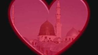 Beautiful Nasheed  Ahzan Qalbi [upl. by Enahsal]