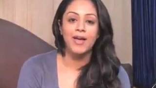 Making of Surya  Jyothika nescafe sunrise ad  www123suryablogspotcom [upl. by Juetta]