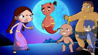 Peppa Pig in Hindi  Secrets  Rahasya  हिंदी Kahaniya  Hindi Cartoons for Kids [upl. by Legna]