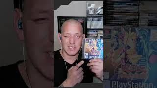 what is the best yugioh game gaming retrogaming yugioh [upl. by Gladstone]