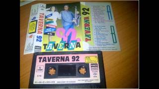 TAVERNA 92 ONA BUNA BAKMA [upl. by Nosa227]