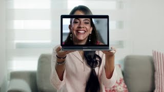 Altice Dominicana  La Navidad trae un nuevo tú con Altice [upl. by Seuqramed942]