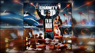 Shawty Lo  Im Da Man 2K9 Full Mixtape 2008 [upl. by Ycaj]