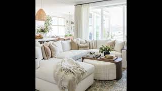 Some Cozy Family Room Ideas interiormakeover home areyoulivinginyourdreamhome [upl. by Wootan810]