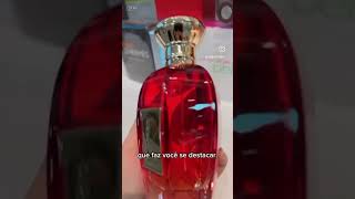 Perfume Ghala Al Wataniah Eau de Parfum 100ml  Feminino [upl. by Lukasz]