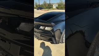 765whp 2016 Chevrolet Corvette Z06 2LZ For Sale [upl. by Kattie286]