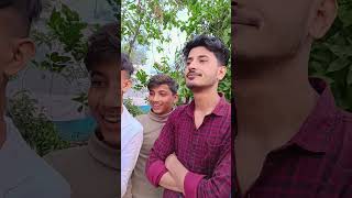 funny videos life vikramcomedyvideo surajroxfunnyvibe comedy [upl. by Ynnor]